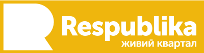 Respublika